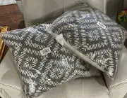 Decorative Pillows For Sofa Or Bed