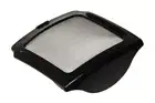 DeLonghi Filter Net Sediment Kettle distinta icona Kbi Kboe Kbo Kboc Kbov