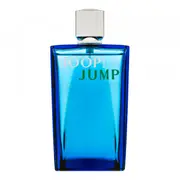[Joop!] Joop Jump Eau De Toilette Men 200 ml