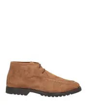 [ANDREA VENTURA FIRENZE] ANDREA VENTURA FIRENZE Ankle boots - Item 17970472