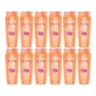 L'Oréal Paris Elvive Dreamlong Shampoo Reconstructor 13.5oz (400ml) (Pack of 12)
