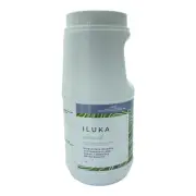Chlorine Free Shock Iluka ELIMINATE Natural Spa Minerals Hot Tub Spa 1 litre