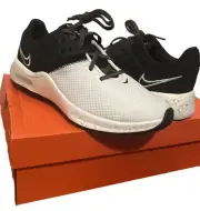 Nike Air Max Bella Tr 4 PRM Womens Running Trainers DA2748 100 Sneakers Shoes
