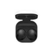 Samsung Galaxy Buds 2 Black (Black)