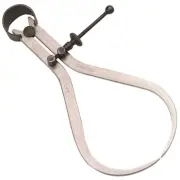 Draper Tools 150mm Outside Spring Calipers