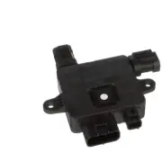 For 2014 Kia Sedona Engine Cooling Fan Module SMP 775ND12 (for: Kia)
