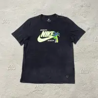 在飛比找蝦皮購物優惠-《TNT運動廣場》NIKE AS M NSW TEE BEA