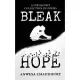 Bleak Hope: A Teenager’’s Collection of Poems