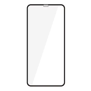 【General】iPhone 12 Pro 保護貼 i12 Pro 6.1吋 玻璃貼 6D曲面全滿版鋼化螢幕保護膜