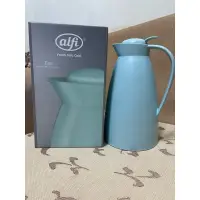 在飛比找蝦皮商城精選優惠-德國 alfi真空保溫壺(1000ml)