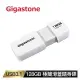 Gigastone UD-3202 128G USB3.1滑蓋碟