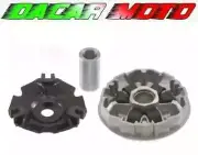 Variator Mobile Drive Pulley Honda PCX 125 2014 2015 2016 2017