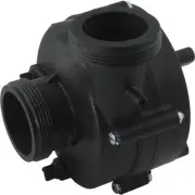 Wet End, BWG Vico Ultimax, 1.5hp, 2"mbt, 48/56fr : 1215160