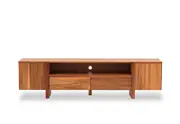 CULLIN Entertainment Unit