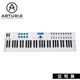 合成器 Arturia KeyLab Essential 61鍵 MIDI 鍵盤 鍵盤控制器