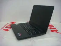 在飛比找Yahoo!奇摩拍賣優惠-《盛立電腦》Lenovo 310-15IKB i5+RAM8