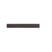 Pioneer 200 x 75mm 1.58m Ironbark Reinforced Concrete Sleeper