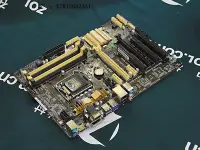 在飛比找Yahoo!奇摩拍賣優惠-電腦零件Asus/華碩 Z87-K 1150主板 四代主板 