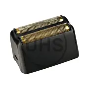 Gamma Plus Prodigy Replacement Foil Head | AUS SELLER