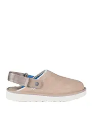 [UGG] UGG Mules & Clogs - Item 17819109