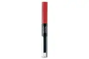 Revlon Colorstay Overtime Lipcolor
