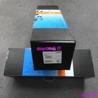 在飛比找露天拍賣優惠-[現貨]OSRAM歐司朗金鹵燈 HMI 6000W/SE G