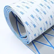 HXBYX EVA Foam Boat Flooring with 3M Adhesive Backing 6mm Thick Diamond Sea Deck Boat Carpet Marine Non-Slip Self-Adhesive Flooring Sheet for Kayak Yacht SwimPool RV 94"x43.9"/28.3"/15.3"