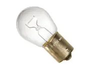 For 2002-2022 Mini Cooper Bulb 82529VH 2004 2007 2003 2005 2006 2008 2009 2010 (for: Mini)