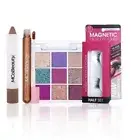 Beauty Makeup Kit