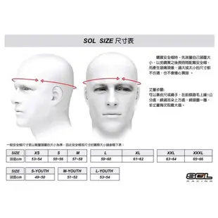 SOL 安全帽 SOXP SO-XP 獨角獸 白粉 半罩 3/4罩 內藏墨鏡 雙D扣 雙層鏡 全罩式