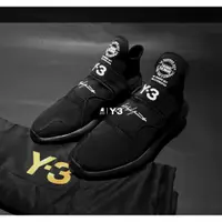 在飛比找蝦皮購物優惠-【逢甲 FUZZY】Adidas Y-3 Suberou Y