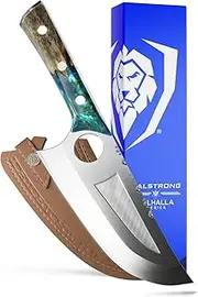 DALSTRONG Venator Knife - 7 inch - Valhalla Series