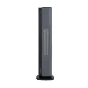 1500W Smart Wi-Fi Remote Tower Heater Digital LED Display Adjustable Thermostat