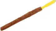 GOOHOCHY Mop Hand Lint Grout Cleaner Window Vacuum Vent Dispenser Dryer Pipe Cleaners Blind Duster Cleaner Cleaning Supply Skirting Board Cleaner Airbrush Car Automatic Plastic