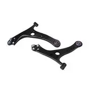 Transgold Control Arm - TCA0416