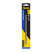 Kango 3/8” Long Imperial HSS Drill Bit