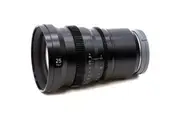 SLR Magic 25mm APO-MicroPrime Cine for Sony E-Mount Camera Cinema Lens