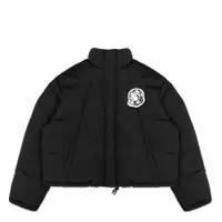 在飛比找蝦皮商城優惠-BILLIONAIRE BOYS CLUB IGLOO JA