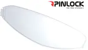 Caberg Sintesi, sun shield , color: Clear , size: XL-XXL-3XL