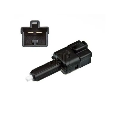 STOP LAMP SWITCH FOR MITSUBISHI TRITON MN - CSL72 (for: Mitsubishi)