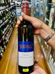 Leeuwin Estate Art Series Cabernet Sauvignon 2005