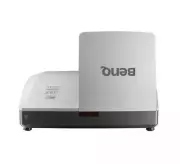 BenQ MH856UST, 1080P FHD Ultra Short Throw Projector