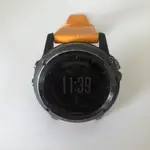 二手GARMIN FENIX 3