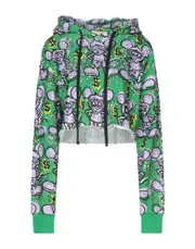 [LONELY CROWD] LONELY CROWD Sweatshirts - Item 12728918