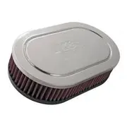 K&N Marine Flame Arrestor - KN59-2880