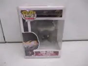 Funko Pop Movies Mortal Kombat Sub-Zero 1057
