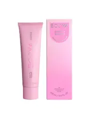 Ecoya Hand Cream 100ml - Sweet Pea & Jasmine