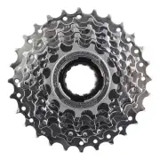 Sunrace SunRace 7sp Freewheel Fw Multi Sunrace Mfm3s 13-28 7sp Ucp