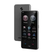 4" 38 Language Translator Photo Voice Video Translating on/Offline Translation