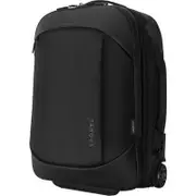 TARGUS Mobile Tech Traveller Rolling Backpack